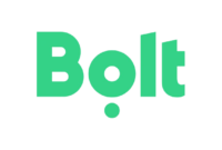 Bolt